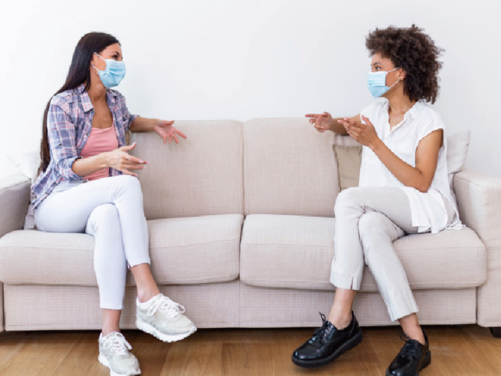 远距拉近通话距离 随时要进行调整 远距拉近通话距离 随时要进行调整