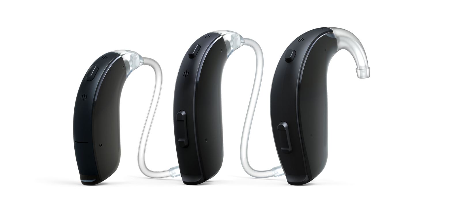 北京瑞声达 · 聆客Q(ReSound LiNX Q)助听器