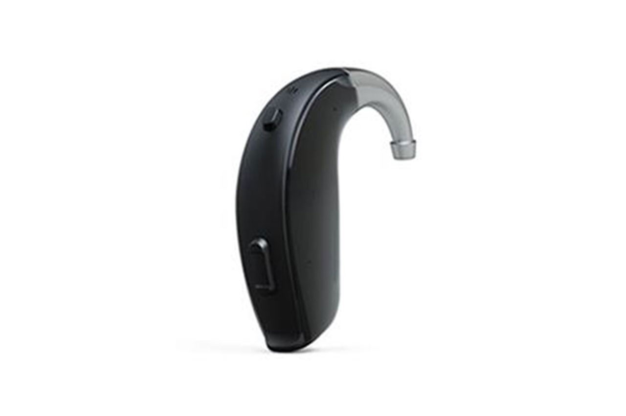 北京瑞声达 · 恩佐Q(ReSound ENZO Q)助听器